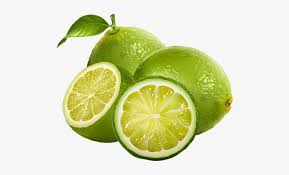 Lime
